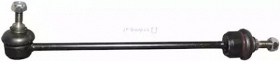 JP GROUP 4440400100 -  Тяга / стойка, стабилизатор